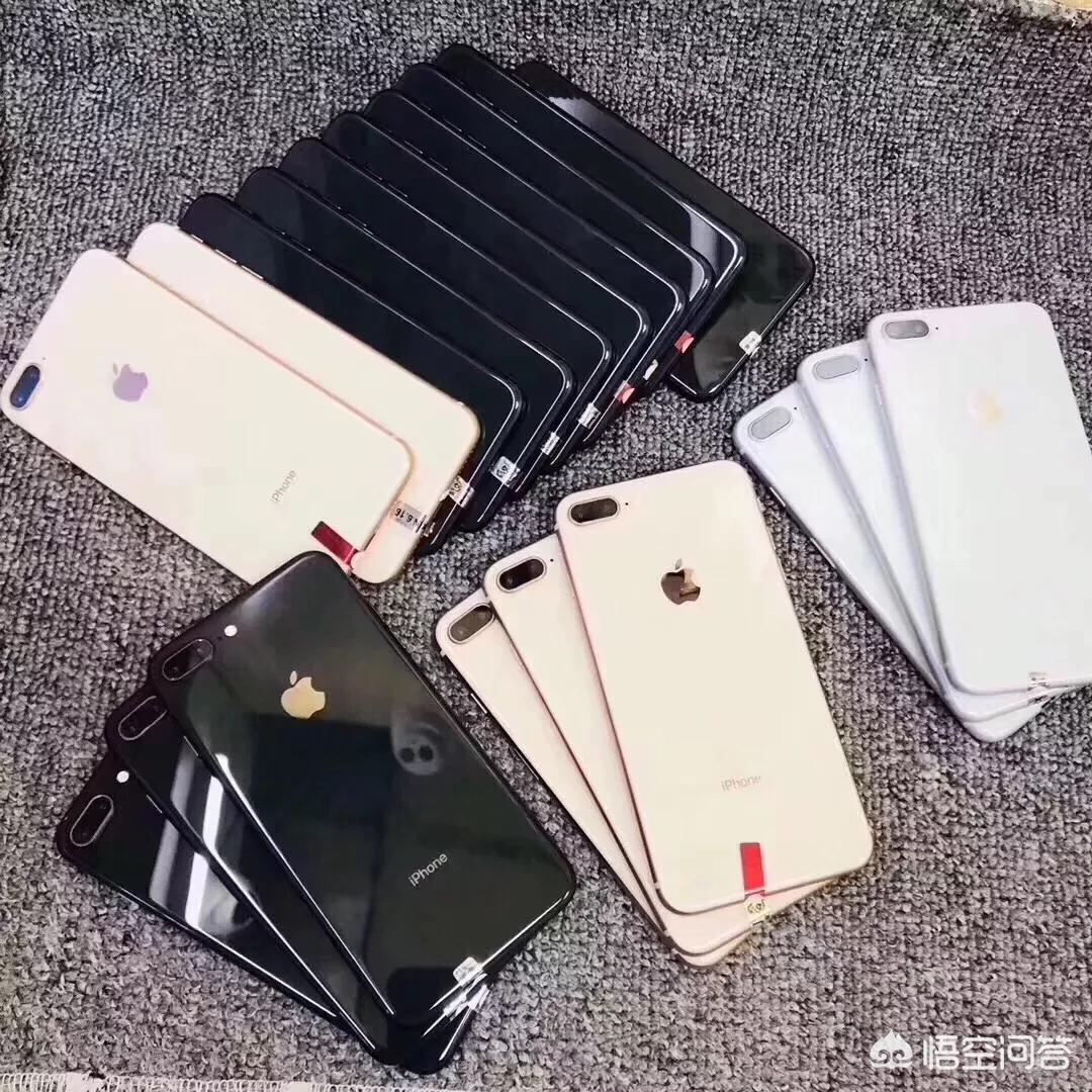 iphone8plus通病是什么,苹果8plus通病常见吗