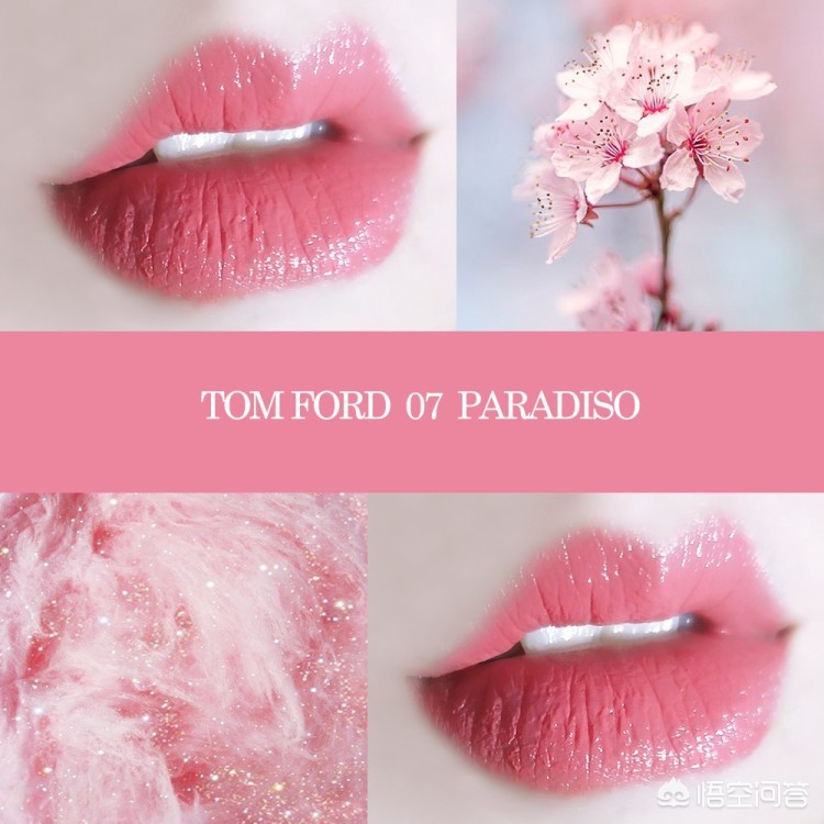 大牌颜色特别好看的色号推荐,大牌红色色号推荐