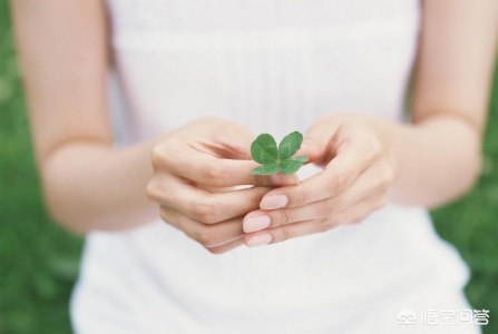 什么是宫颈炎伴鳞状上皮化生增生,宫颈炎和宫颈管炎是一个概念吗