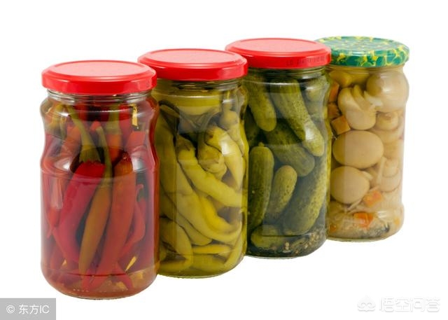 真正好的罐头,质量最好的罐头