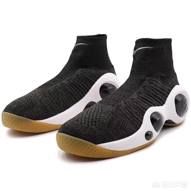 莆田球鞋与正品的质量区别,怎样鉴定球鞋是不是莆田货