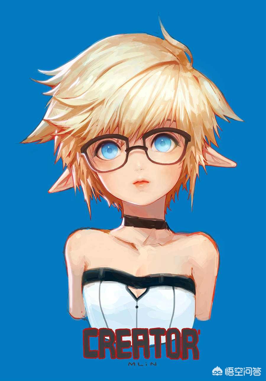 dnf最稀少职业缔造者,dnf冷门却很强的角色缔造者