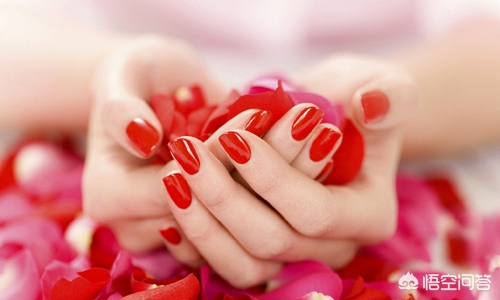 什么是宫颈炎伴鳞状上皮化生增生,宫颈炎和宫颈管炎是一个概念吗