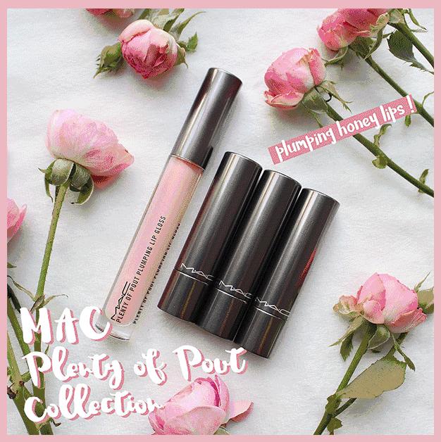 mac银管口红67和79,mac的口红唇釉