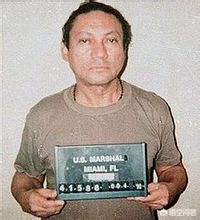 为什么越是“反美”的国家，往往越是有一段*美亲**的历史？