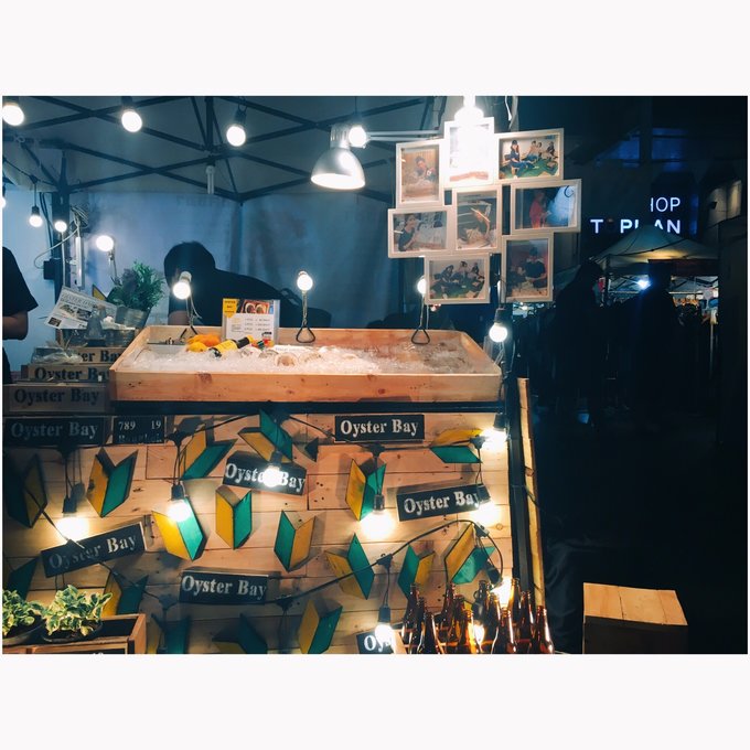 普吉岛7日游价格表大全图,泰国图片普吉岛