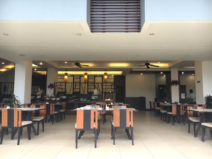 普吉岛7日游价格表大全图,泰国图片普吉岛