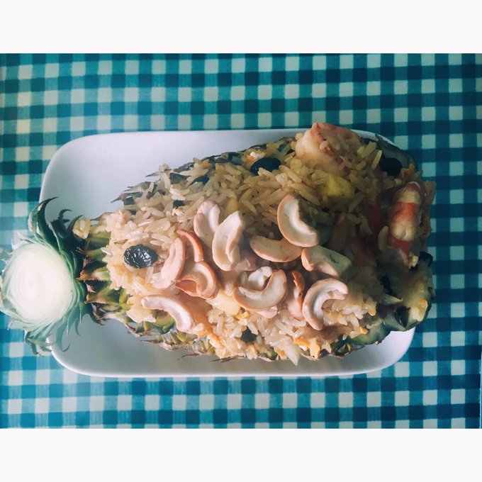 普吉岛7日游价格表大全图,泰国图片普吉岛