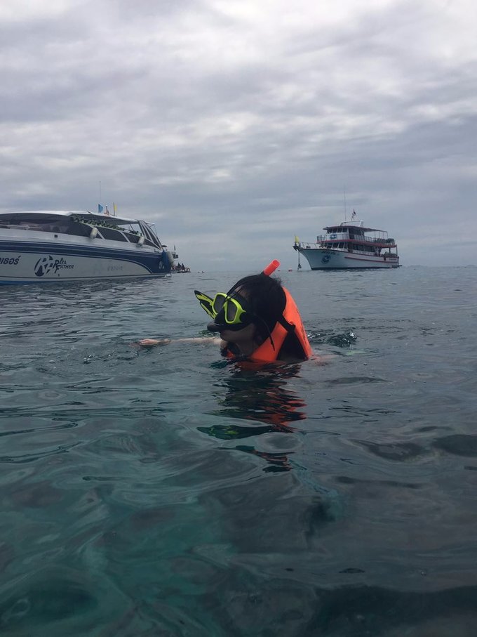 普吉岛7日游价格表大全图,泰国图片普吉岛