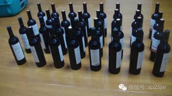 警惕！回国帮带货，红酒变*品毒**华人在中国被判死刑！