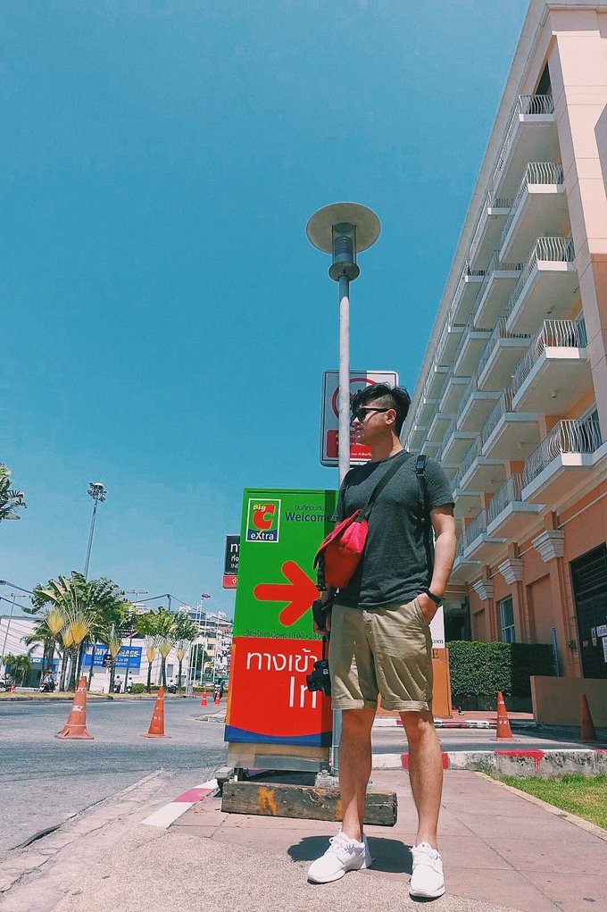 婚纱旅拍普吉岛,普吉岛拍婚纱旅拍哪里好