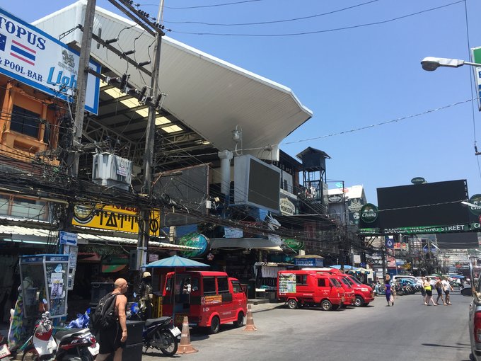 婚纱旅拍普吉岛,普吉岛拍婚纱旅拍哪里好