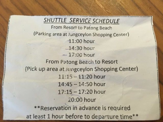 婚纱旅拍普吉岛,普吉岛拍婚纱旅拍哪里好