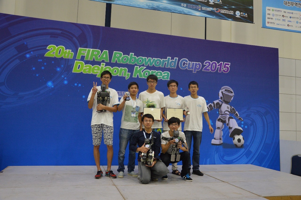 武工大计算机科学与工程学院,走进工大放飞梦想