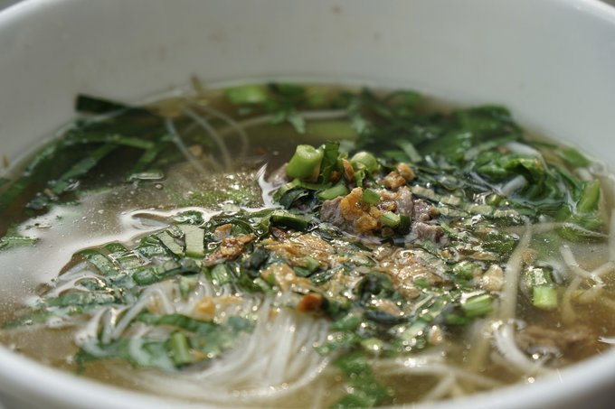 探访桑香佛舍，梦回须弥胜境