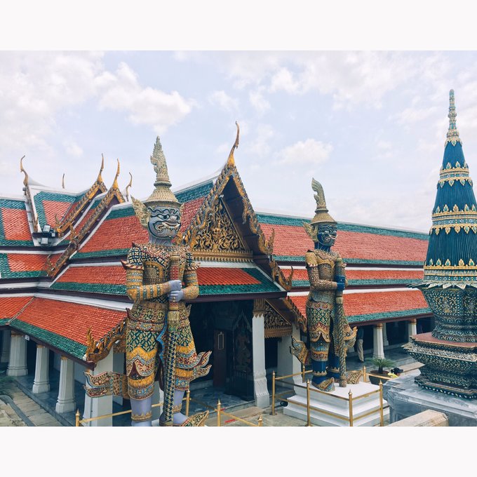 普吉岛7日游价格表大全图,泰国图片普吉岛