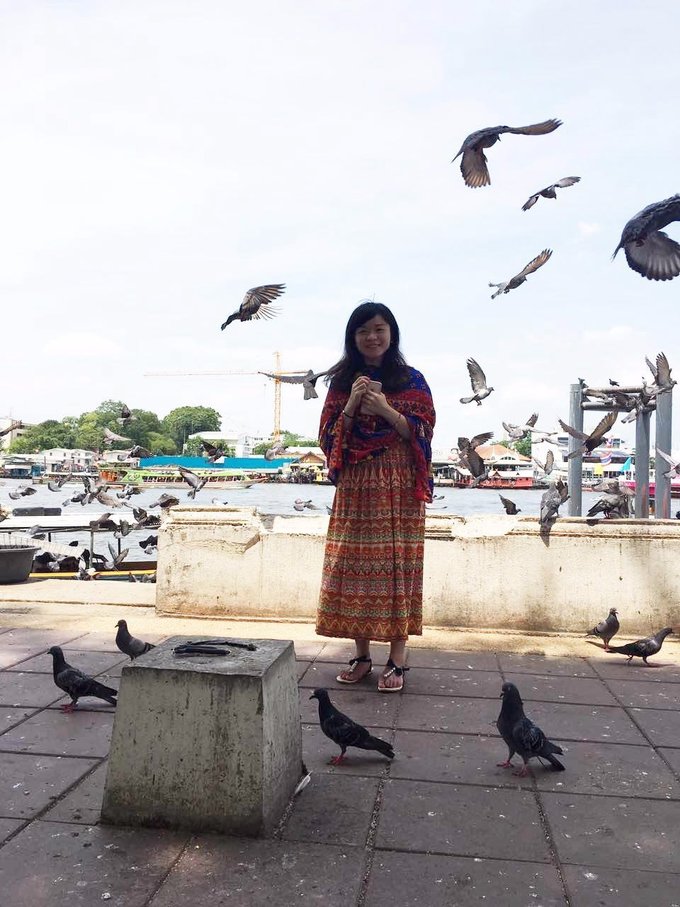 普吉岛7日游价格表大全图,泰国图片普吉岛