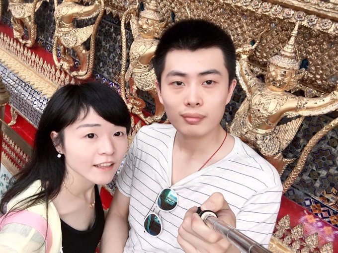 普吉岛7日游价格表大全图,泰国图片普吉岛