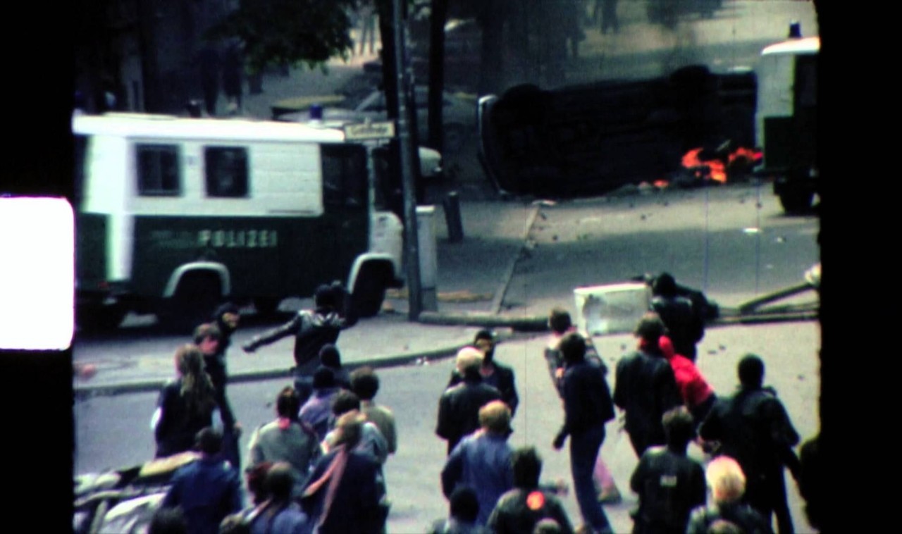 世界上最多人听的音乐类型是···？