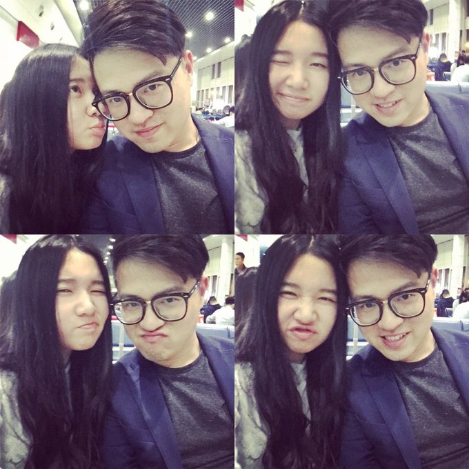 婚纱旅拍普吉岛,普吉岛拍婚纱旅拍哪里好