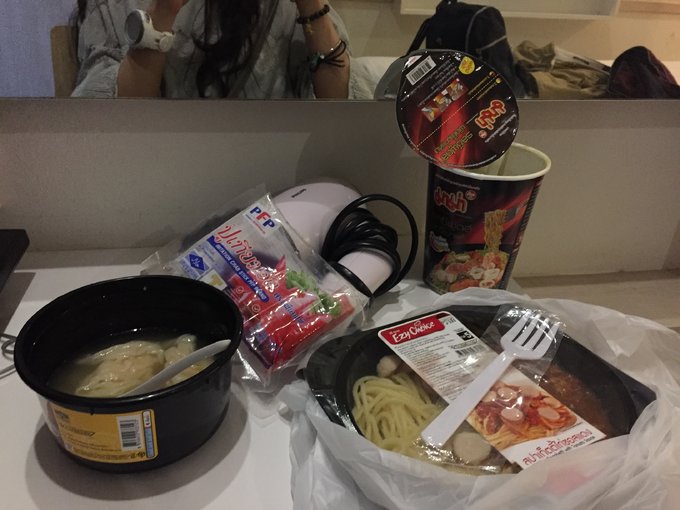 婚纱旅拍普吉岛,普吉岛拍婚纱旅拍哪里好