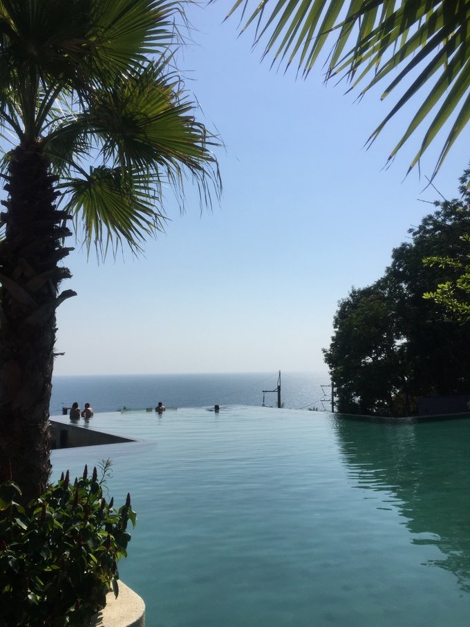 婚纱旅拍普吉岛,普吉岛拍婚纱旅拍哪里好