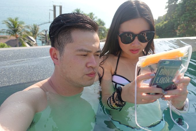 婚纱旅拍普吉岛,普吉岛拍婚纱旅拍哪里好