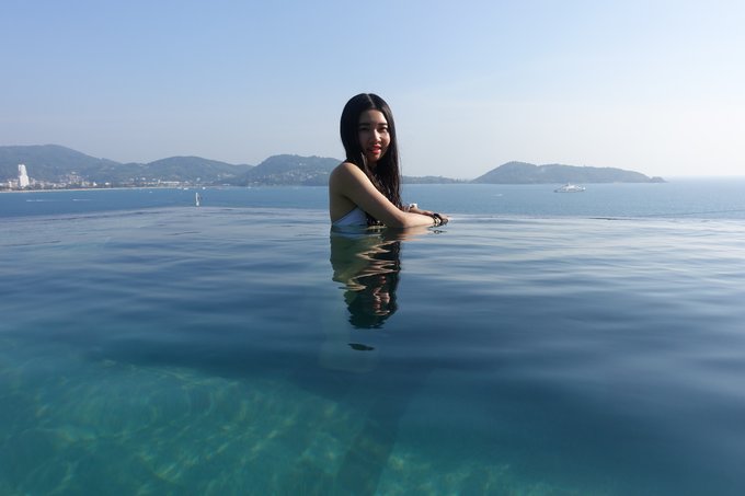 婚纱旅拍普吉岛,普吉岛拍婚纱旅拍哪里好