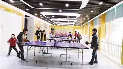 还在为孩子的暑期安排发愁？13所学校少年宫已经帮您想好啦！