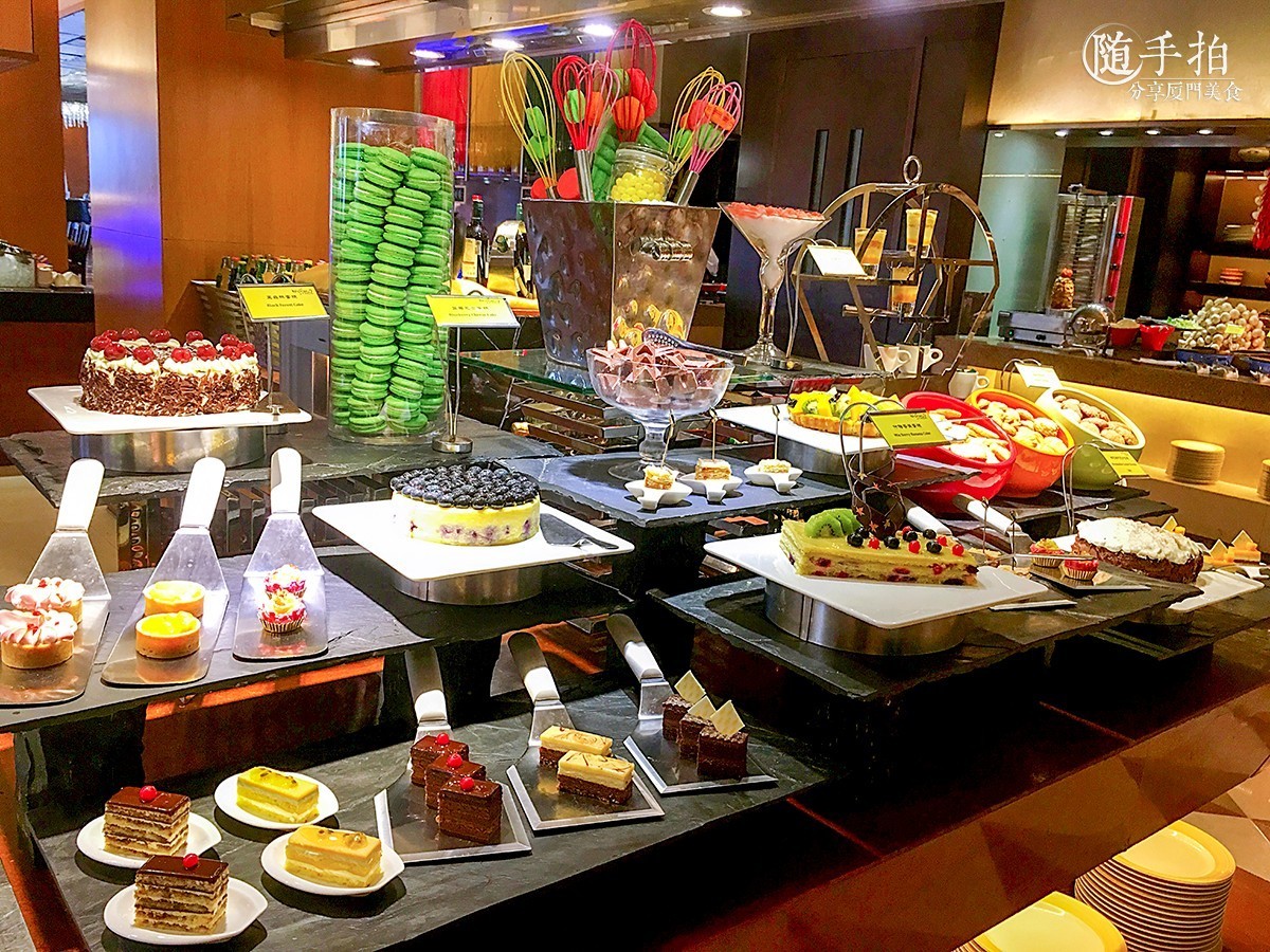 阿星探店成都美食合集,武汉汉口火车站美食推荐必吃探店