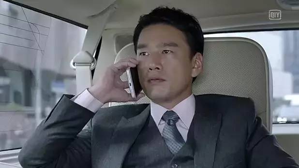 如何成为电视剧中的“霸屏”?让《好先生》为好味道买单!