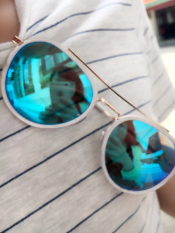 普吉岛7日游价格表大全图,泰国图片普吉岛