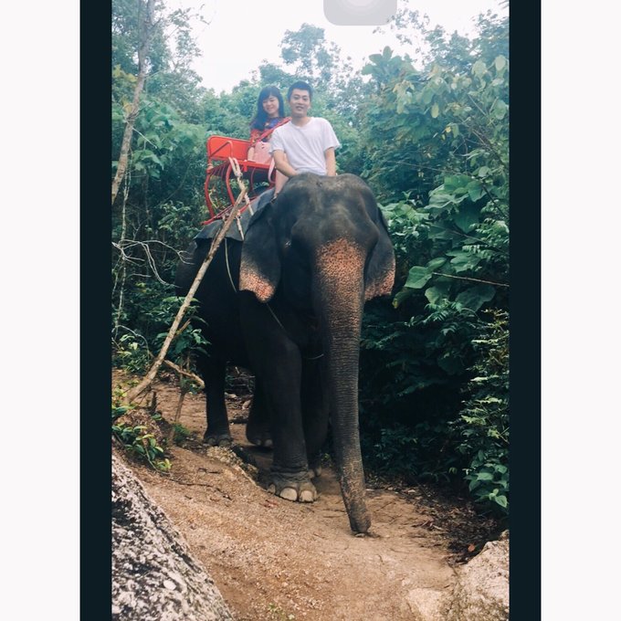 普吉岛7日游价格表大全图,泰国图片普吉岛