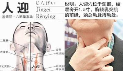 省中医院穴位贴敷治疗,西苑医院理疗科针灸科