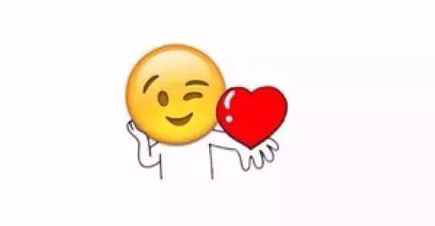 广东中山高考分数线排名,高考录取分数线广东中山