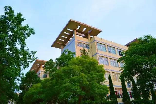 城建精致程度,城建分数不够能上不