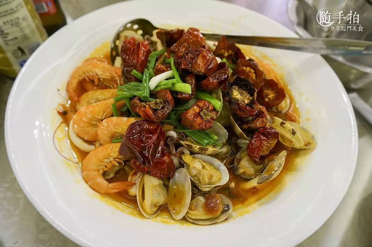 阿星探店成都美食合集,武汉汉口火车站美食推荐必吃探店