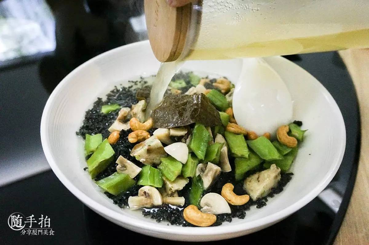 阿星探店成都美食合集,武汉汉口火车站美食推荐必吃探店