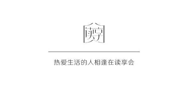 九位大德高僧临终遗言,7位大德高僧的临终遗言