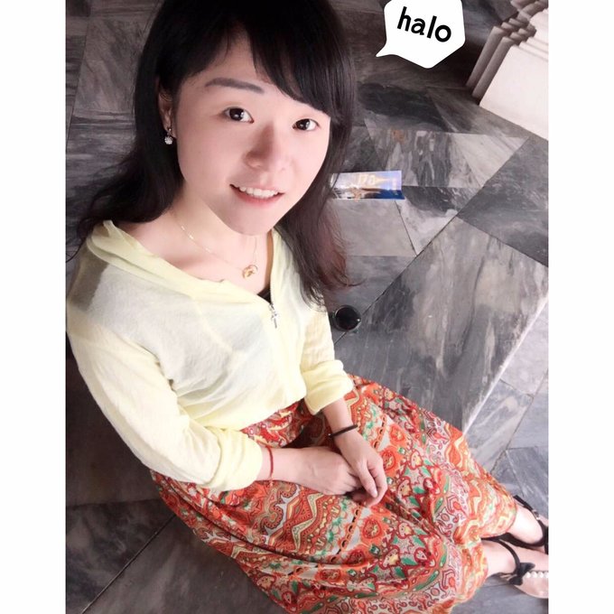 普吉岛7日游价格表大全图,泰国图片普吉岛