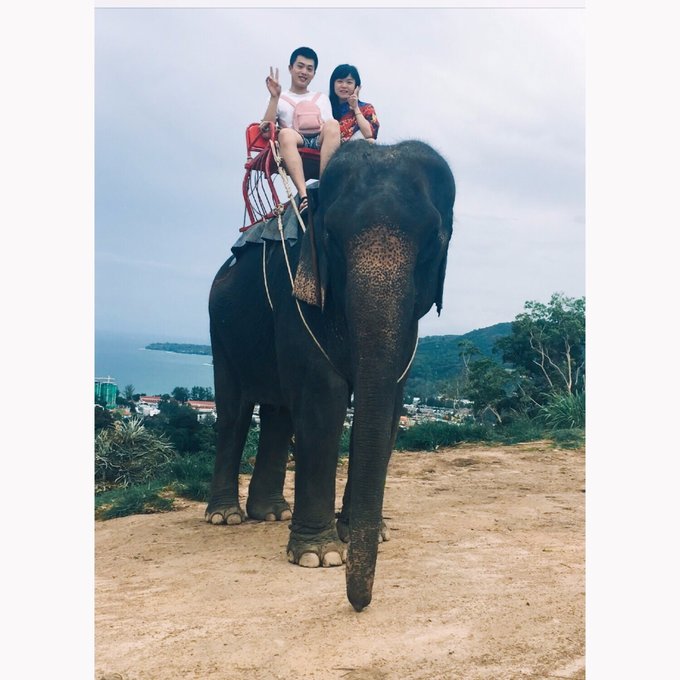 普吉岛7日游价格表大全图,泰国图片普吉岛