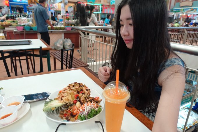 婚纱旅拍普吉岛,普吉岛拍婚纱旅拍哪里好