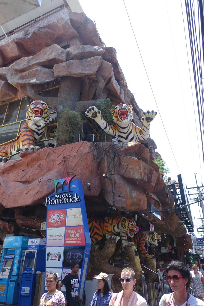 婚纱旅拍普吉岛,普吉岛拍婚纱旅拍哪里好