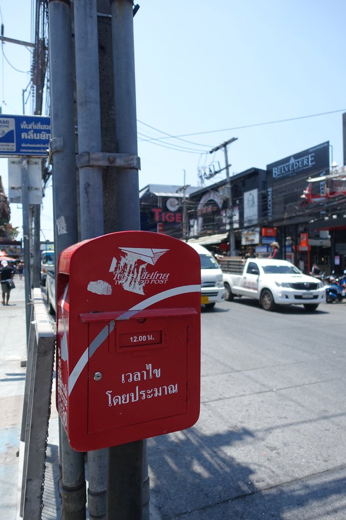 婚纱旅拍普吉岛,普吉岛拍婚纱旅拍哪里好