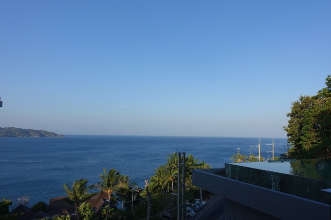 婚纱旅拍普吉岛,普吉岛拍婚纱旅拍哪里好