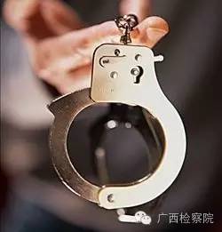 第740期破产国企中的“大商机”