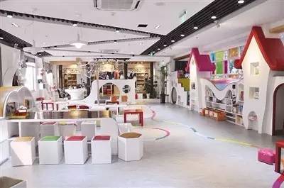 还在为孩子的暑期安排发愁？13所学校少年宫已经帮您想好啦！