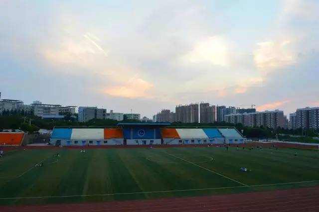 城建精致程度,城建分数不够能上不