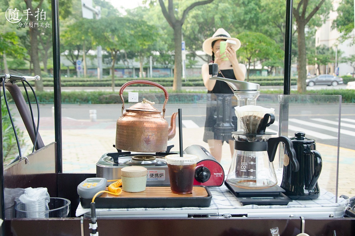 阿星探店成都美食合集,武汉汉口火车站美食推荐必吃探店