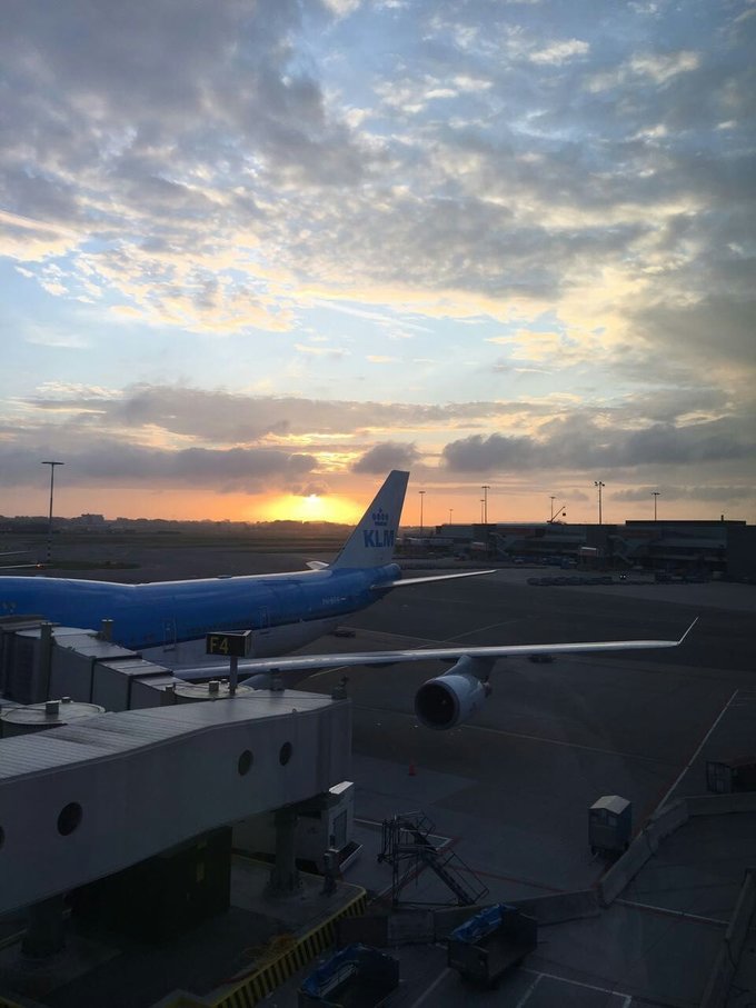 西班牙游记全集,西班牙旅行记